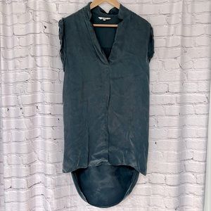 BB Dakota • Hi Lo Tunic